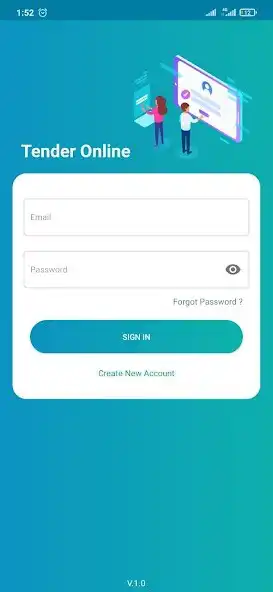 Play Tender Online  and enjoy Tender Online with UptoPlay