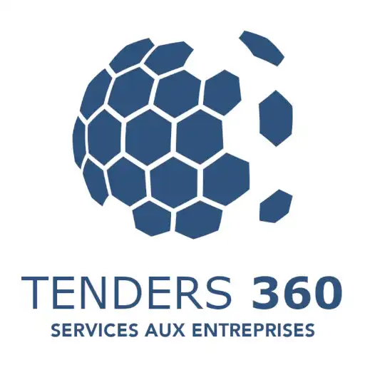 Play Tenders 360 APK