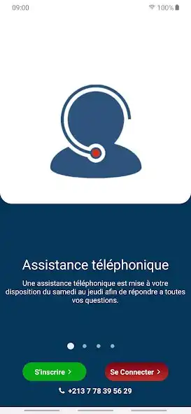 Play Tenders 360  and enjoy Tenders 360 with UptoPlay