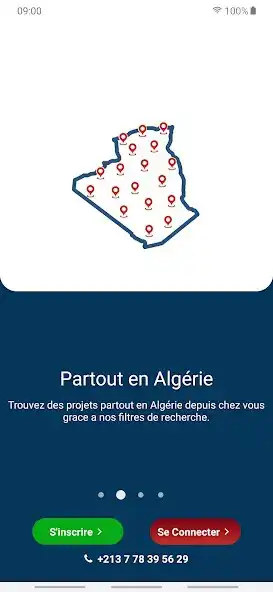 Play Tenders 360 as an online game Tenders 360 with UptoPlay