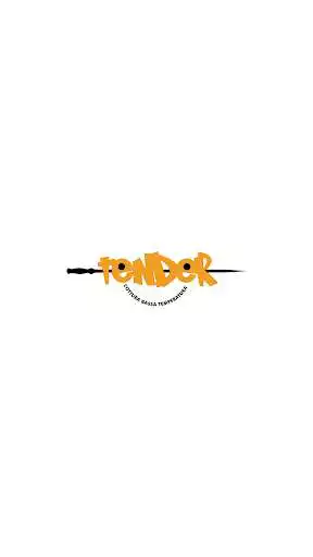 Play TENDER  and enjoy TENDER with UptoPlay