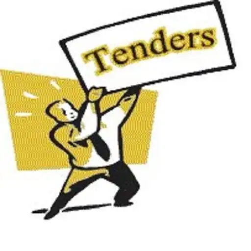 Play TENDERSEG APK Play TENDERSEG APK