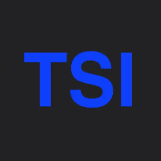 Play Tender Sleep Inventory APK Play Tender Sleep Inventory APK