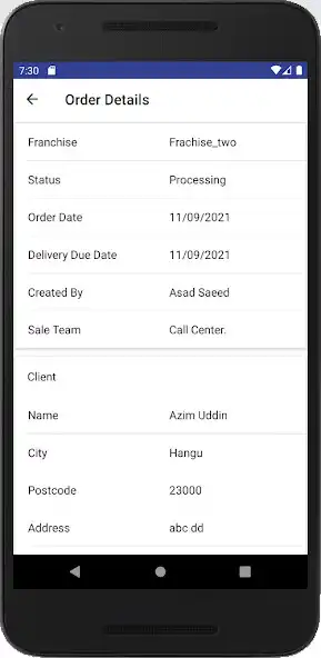Play Tender Sleep Inventory as an online game Tender Sleep Inventory with UptoPlay