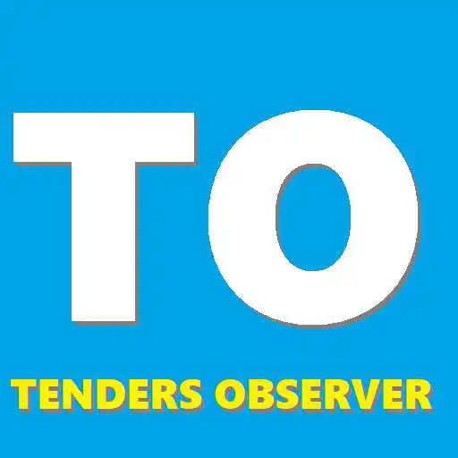 Play Tenders Observer Egypt APK Play Tenders Observer Egypt APK