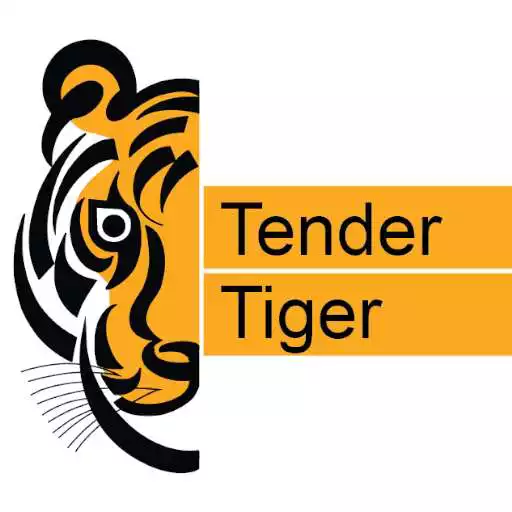 Free play online TenderTiger APK Free play online TenderTiger APK