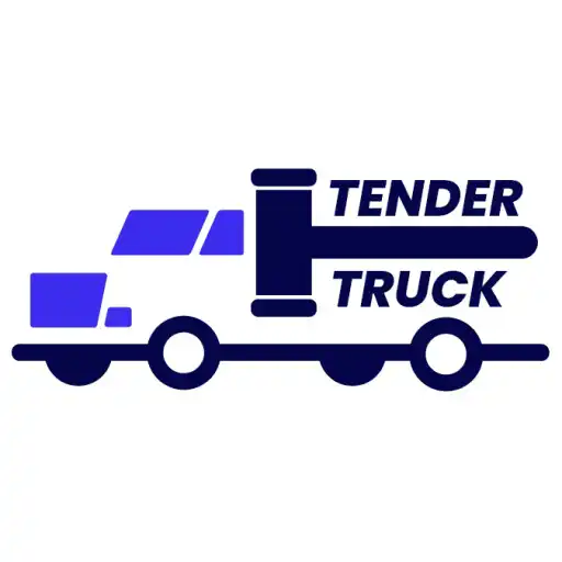 Play Tender Truck - For Fleet Owner APK Play Tender Truck - For Fleet Owner APK