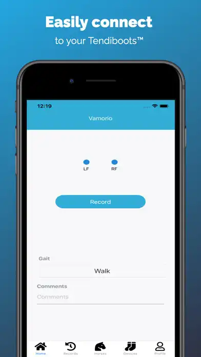 Play Tendiboots by Ekico  and enjoy Tendiboots by Ekico with UptoPlay