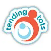 Free play online TendingTots APK