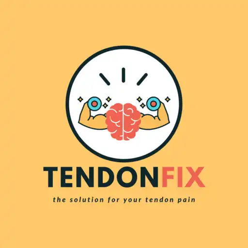 Play Tendonfix APK