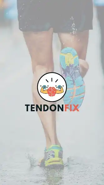 Play Tendonfix  and enjoy Tendonfix with UptoPlay