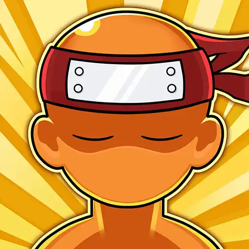 Play Tendo Samsara APK Play Tendo Samsara APK
