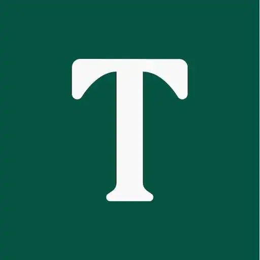 Play Tend - Premier Hospitality APK Play Tend - Premier Hospitality APK