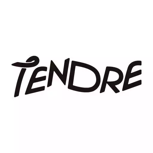 Play TENDRE TIMES APK