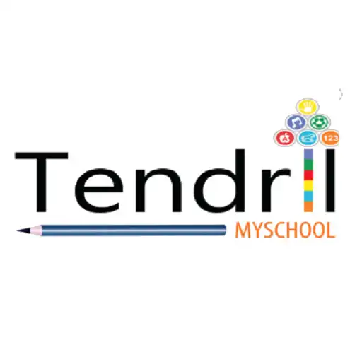 Play Tendril My School APK Play Tendril My School APK