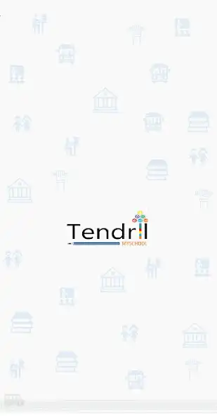 Play Tendril My School  and enjoy Tendril My School with UptoPlay