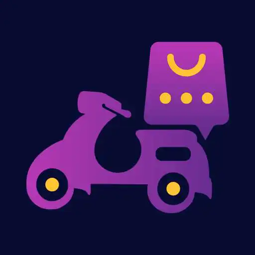Play Tend Ruma Entregador APK Play Tend Ruma Entregador APK