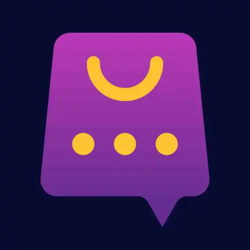 Play Tend Ruma APK Play Tend Ruma APK