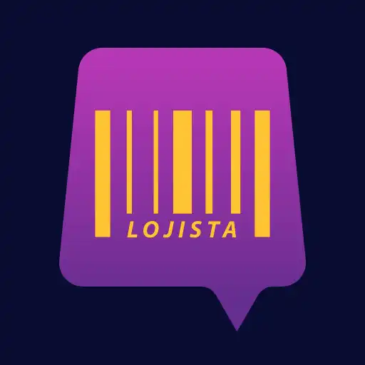 Play Tend Ruma Lojista APK Play Tend Ruma Lojista APK
