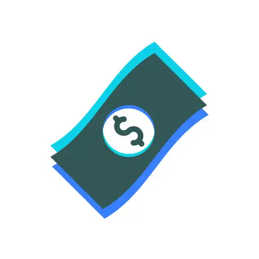 Play Tendy APK