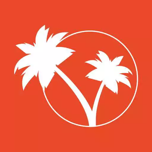 Play Tenerife Buzz APK