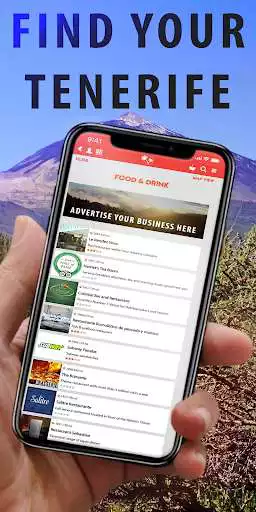 Play Tenerife Buzz and enjoy Tenerife Buzz with UptoPlay Play Tenerife Buzz and enjoy Tenerife Buzz with UptoPlay