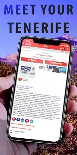 Play Tenerife Buzz as an online game online Tenerife Buzz with UptoPlay buzz.tenerifer Play Tenerife Buzz as an online game Tenerife Buzz with UptoPlay