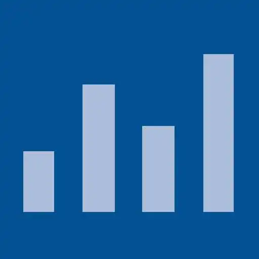 Play Tenerifedata APK