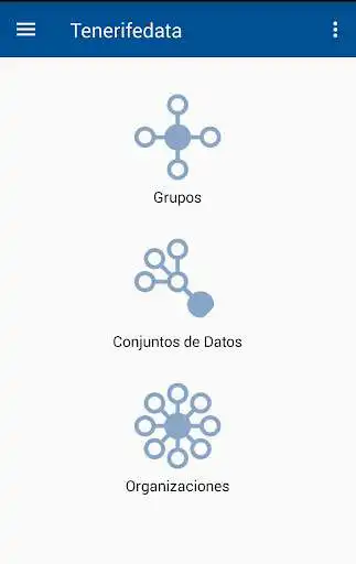 Play Tenerifedata and enjoy Tenerifedata with UptoPlay Play Tenerifedata and enjoy Tenerifedata with UptoPlay