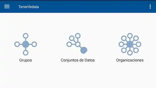 Play Tenerifedata as an online game online Tenerifedata with UptoPlay org.cabildo.tenerifedata Play Tenerifedata as an online game Tenerifedata with UptoPlay