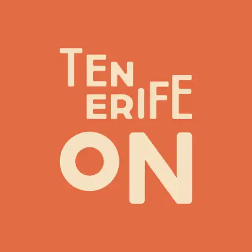 Play Tenerife ON APK