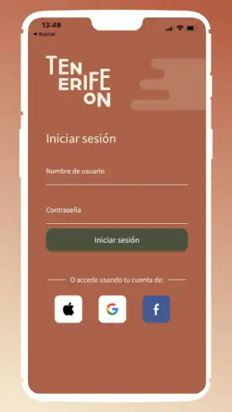 Play Tenerife ON and enjoy Tenerife ON with UptoPlay Play Tenerife ON and enjoy Tenerife ON with UptoPlay