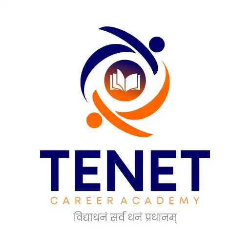 Play TENET CAREER ACADEMY APK