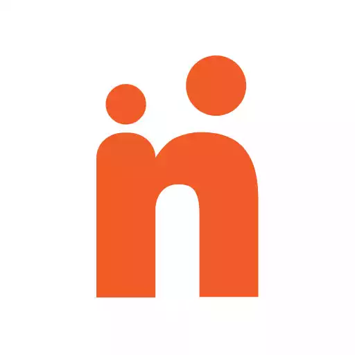 Play Tenet Diagnostics APK Play Tenet Diagnostics APK