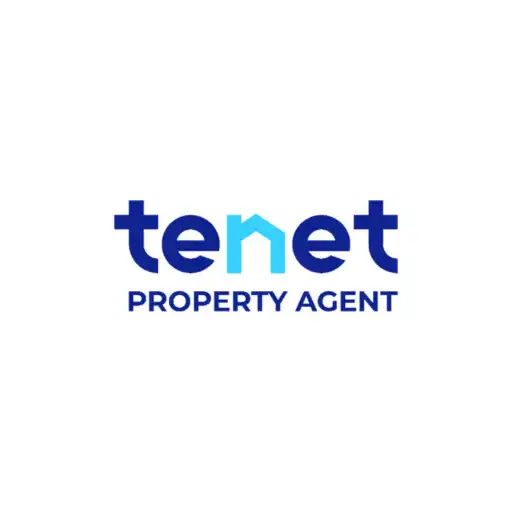 Play Tenet Property Agent APK Play Tenet Property Agent APK