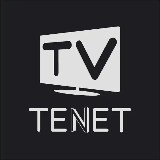 Play TENET-TV для Android TV APK