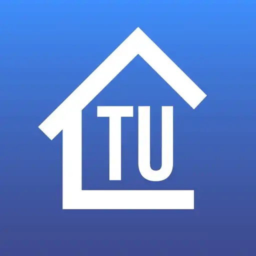 Play Tene Tu Casa APK