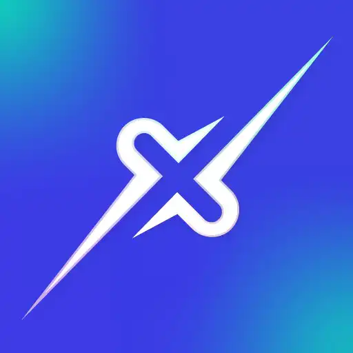 Play TenetX APK Play TenetX APK