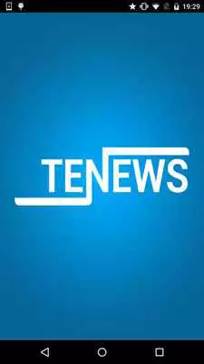Play Tenews