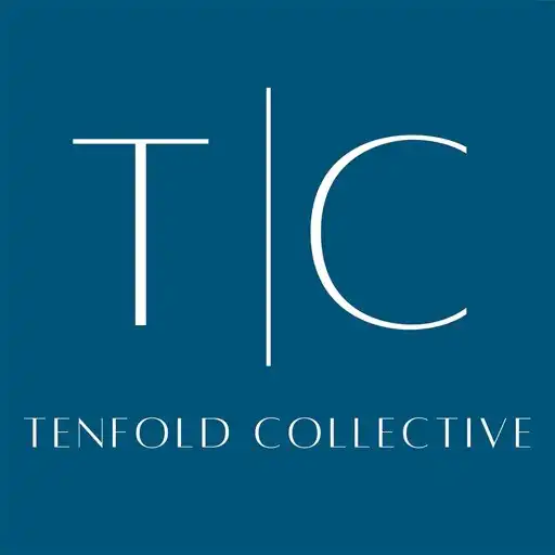 Play Tenfold Collective APK Play Tenfold Collective APK
