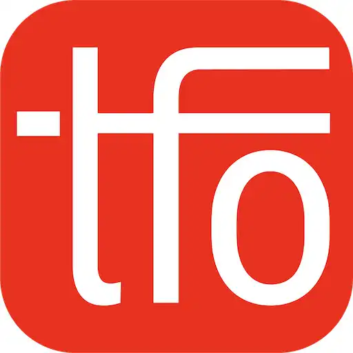 Free play online Tenforo APK