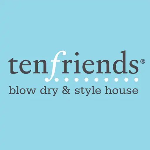 Play Ten Friends Team App APK Play Ten Friends Team App APK