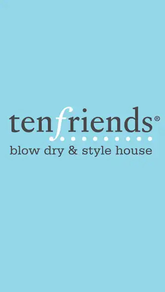 Play Ten Friends Team App  and enjoy Ten Friends Team App with UptoPlay