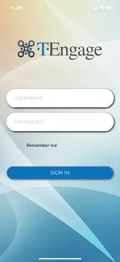 Play T-Engage  and enjoy T-Engage with UptoPlay