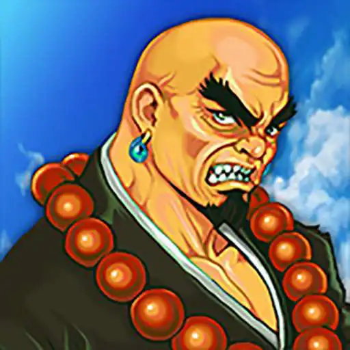 Play Tengai APK Play Tengai APK