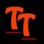 Free play online tenga-thengisa APK Free play online tenga-thengisa APK