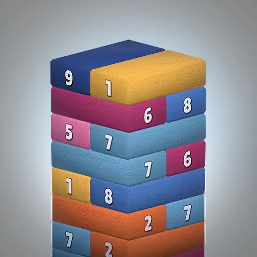 Play Tenga Tower Breaker! APK