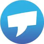 Free play online Tengi APK Free play online Tengi APK