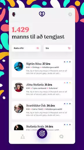 Play Tengjast  and enjoy Tengjast with UptoPlay