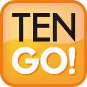 Free play online TenGO! microShare APK Free play online TenGO! microShare APK